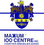MAXXUM
