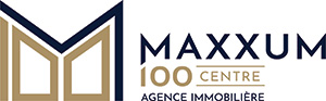 Maxxum 100
